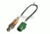 BOSCH 0 258 005 278 Lambda Sensor